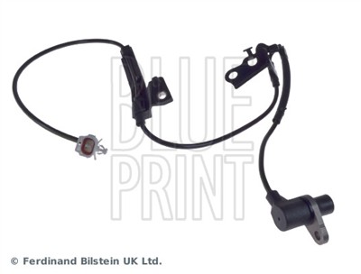 BLUE PRINT ADT37136 EAN: 5050063165968.
