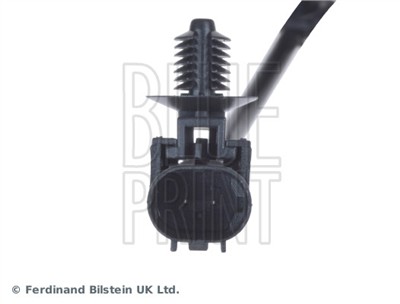 BLUE PRINT ADT37141 EAN: 5050063166132.