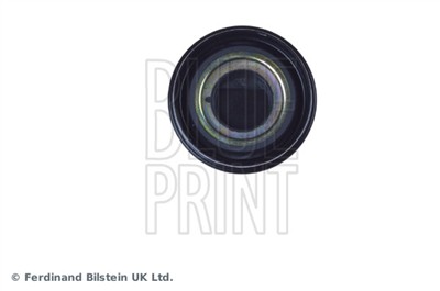 BLUE PRINT ADT37153 EAN: 5050063222685.