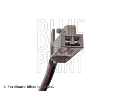 BLUE PRINT ADT37156 EAN: 5050063254099.