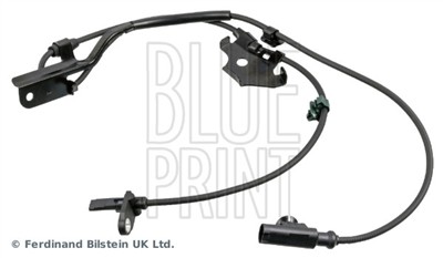 BLUE PRINT ADT37159 EAN: 5050063265088.