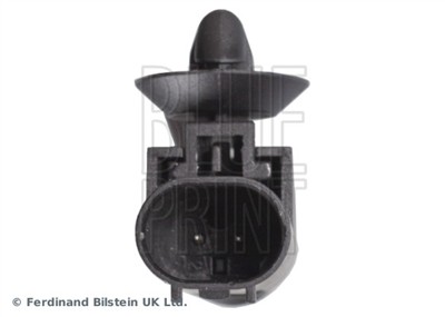 BLUE PRINT ADT37159 EAN: 5050063265088.