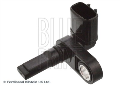 BLUE PRINT ADT37163 EAN: 5057746128302.