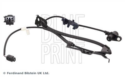 BLUE PRINT ADT37169 EAN: 5057746137533.