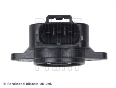 BLUE PRINT ADT37203C EAN: 5050063610000.