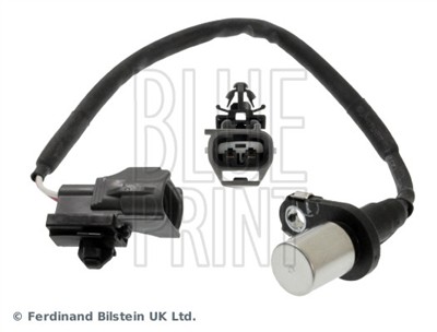 BLUE PRINT ADT37209 EAN: 5050063017182.