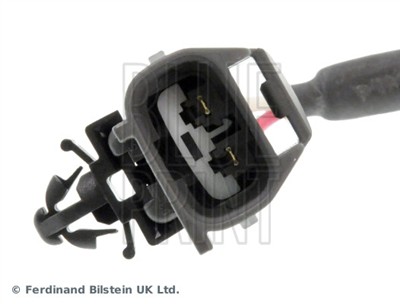 BLUE PRINT ADT37209 EAN: 5050063017182.