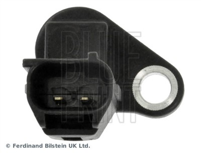 BLUE PRINT ADT37215 EAN: 5050063015720.