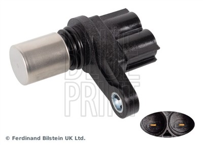 BLUE PRINT ADT37218 EAN: 5050063015751.