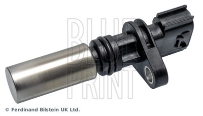 BLUE PRINT ADT37219 EAN: 5050063015768.