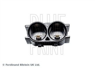 BLUE PRINT ADT37219 EAN: 5050063015768.