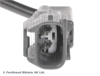 BLUE PRINT ADT37223 EAN: 5050063061192.