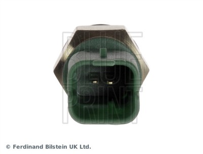 BLUE PRINT ADT37225 EAN: 5050063074819.