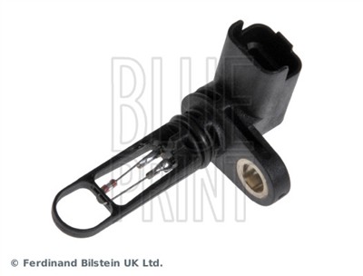 BLUE PRINT ADT37239 EAN: 5050063166897.