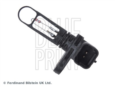 BLUE PRINT ADT37239 EAN: 5050063166897.