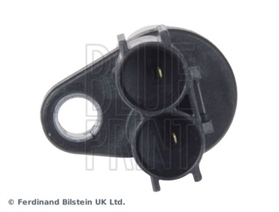 BLUE PRINT ADT37247 EAN: 5050063194821.