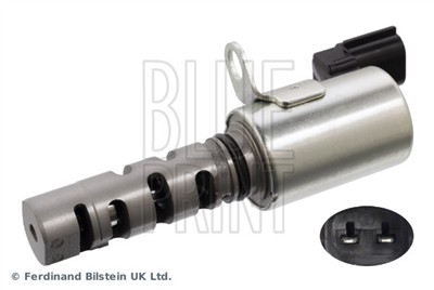 BLUE PRINT ADT37260 EAN: 5057746138301.