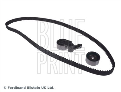 BLUE PRINT ADT37302 EAN: 5050063373028.