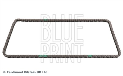 BLUE PRINT ADT37346 Číslo výrobce: G53RING-1-S140E-ZZP. EAN: 5050063277036.
