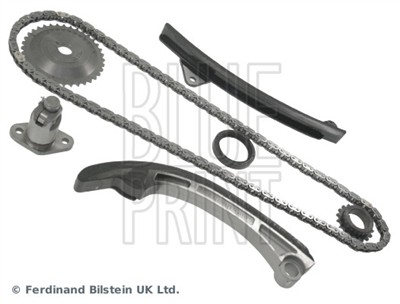 BLUE PRINT ADT373501 EAN: 5050063639063.