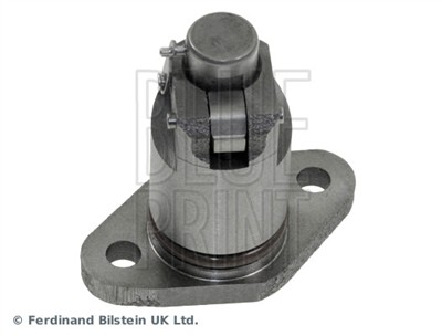 BLUE PRINT ADT373501 EAN: 5050063639063.