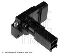 BLUE PRINT ADT374205