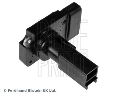 BLUE PRINT ADT374205 EAN: 5050063063707.