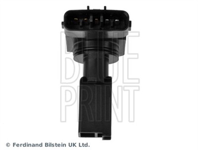 BLUE PRINT ADT374205 EAN: 5050063063707.