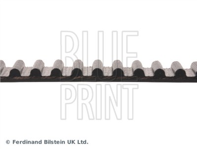 BLUE PRINT ADT37512 EAN: 5050063375121.