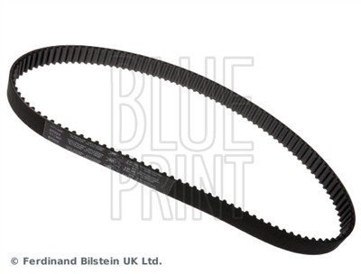 BLUE PRINT ADT37518 EAN: 5050063375183.