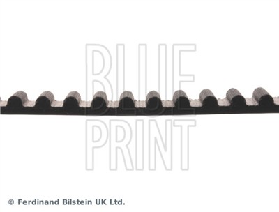 BLUE PRINT ADT37518 EAN: 5050063375183.