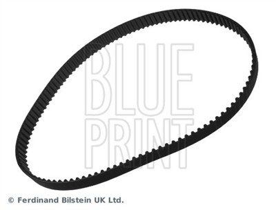 BLUE PRINT ADT37521 EAN: 5050063375213.