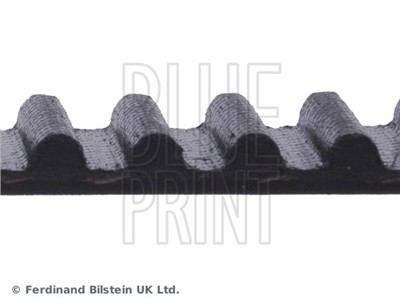 BLUE PRINT ADT37521 EAN: 5050063375213.