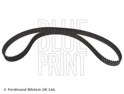 BLUE PRINT ADT37523 EAN: 5050063375237.