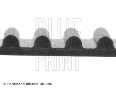 BLUE PRINT ADT37528 EAN: 5050063375282.