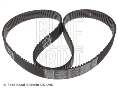 BLUE PRINT ADT37532 EAN: 5050063375329.
