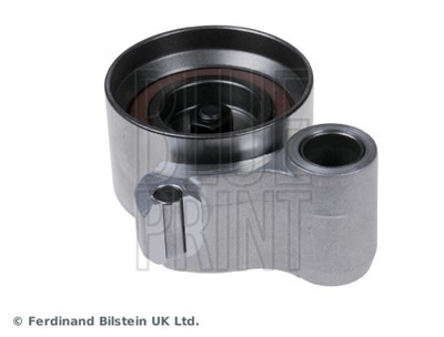 BLUE PRINT ADT37603 EAN: 5050063376036.