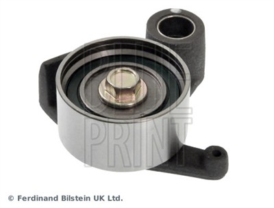 BLUE PRINT ADT37616 EAN: 5050063376166.