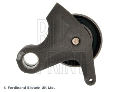 BLUE PRINT ADT37616 EAN: 5050063376166.