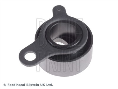 BLUE PRINT ADT37623 EAN: 5050063376234.