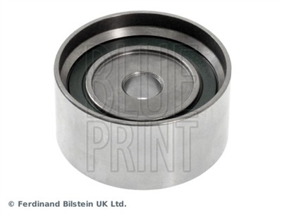 BLUE PRINT ADT37626 EAN: 5050063376265.