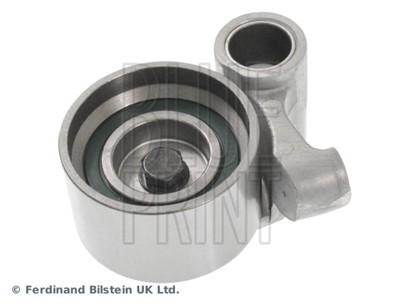 BLUE PRINT ADT37635 EAN: 5050063376357.