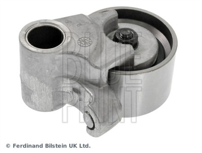 BLUE PRINT ADT37635 EAN: 5050063376357.