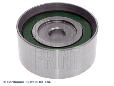 BLUE PRINT ADT37648 EAN: 5050063376487.