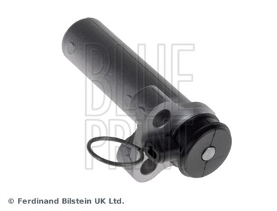 BLUE PRINT ADT37655 EAN: 5050063376555.