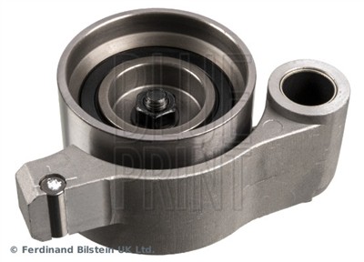 BLUE PRINT ADT37656 EAN: 5050063376562.