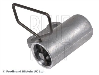 BLUE PRINT ADT37659 EAN: 5050063376593.