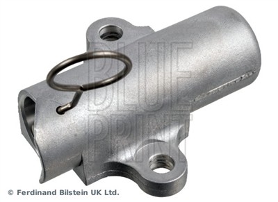 BLUE PRINT ADT37660 EAN: 5050063376609.