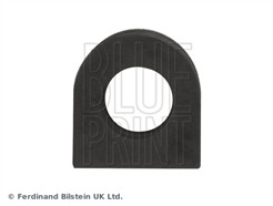 BLUE PRINT ADT380107