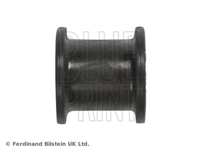 BLUE PRINT ADT380107 EAN: 5050063620610.